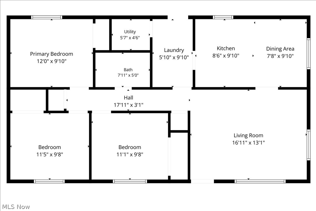 6665 Pinetree Drive Mentor OH 44060