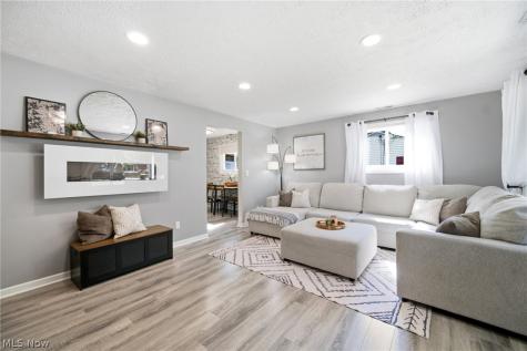 6665 Pinetree Drive Mentor OH 44060