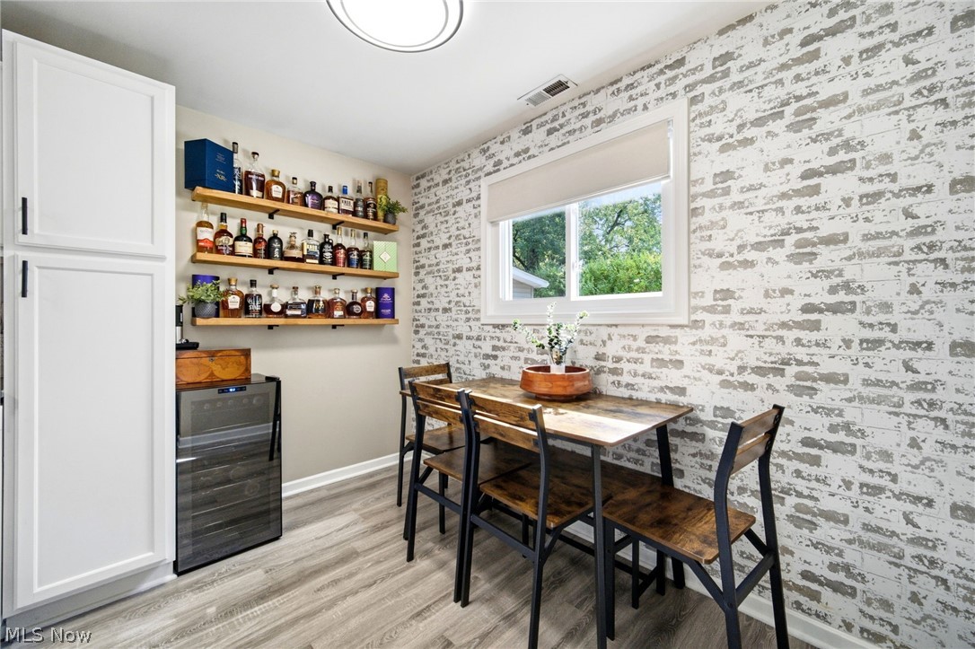 6665 Pinetree Drive Mentor OH 44060