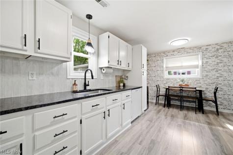 6665 Pinetree Drive Mentor OH 44060