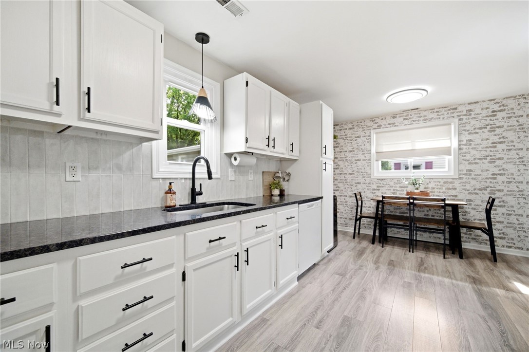 6665 Pinetree Drive Mentor OH 44060