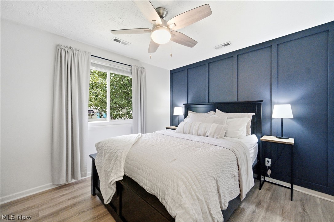 6665 Pinetree Drive Mentor OH 44060
