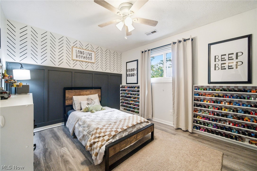 6665 Pinetree Drive Mentor OH 44060