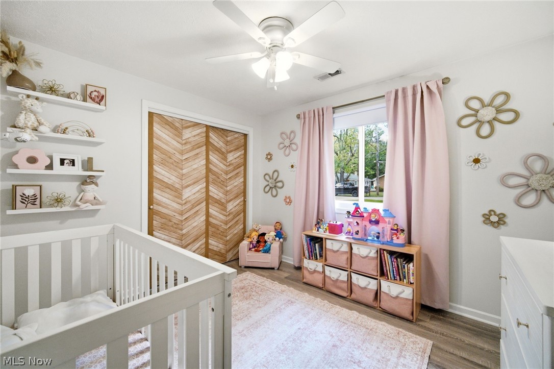 6665 Pinetree Drive Mentor OH 44060