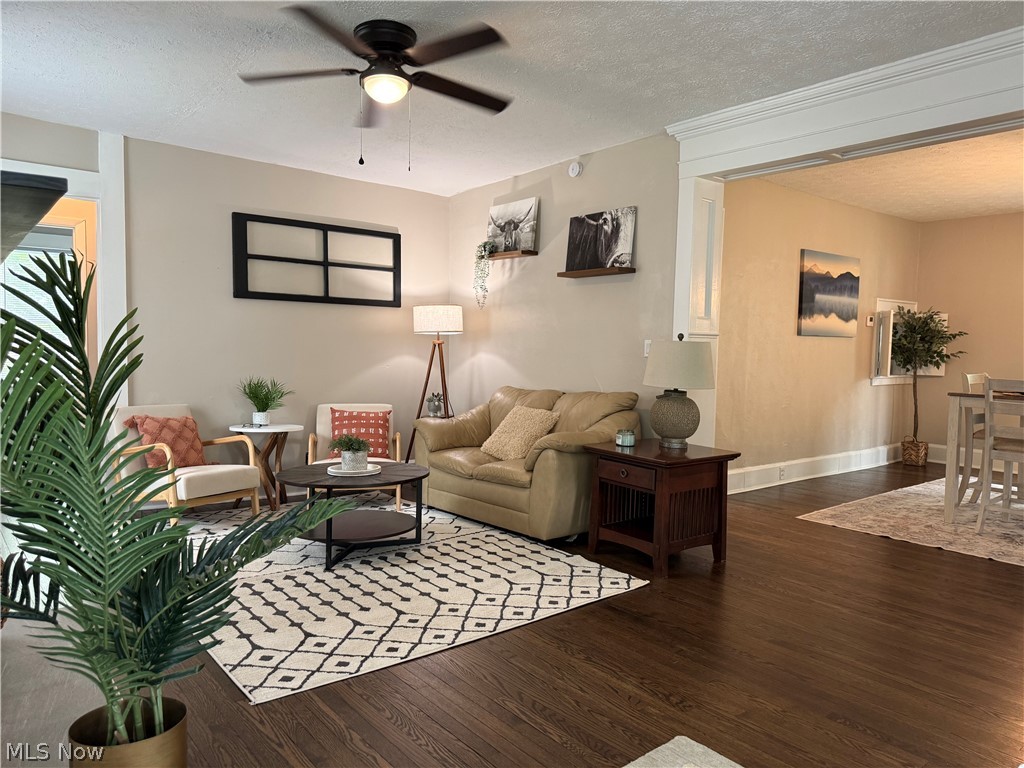 885 Perkinswood Boulevard SE Warren OH 44484