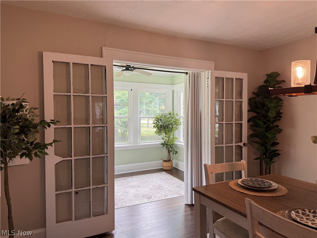 885 Perkinswood Boulevard SE Warren OH 44484