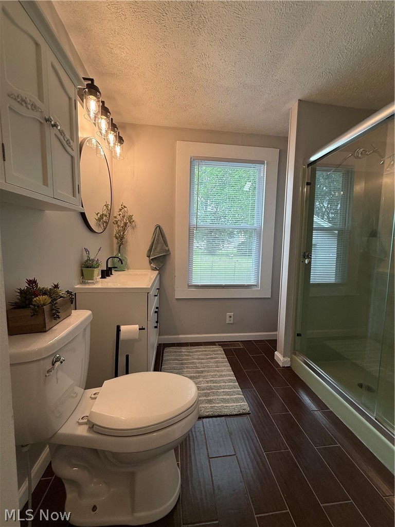 885 Perkinswood Boulevard SE Warren OH 44484