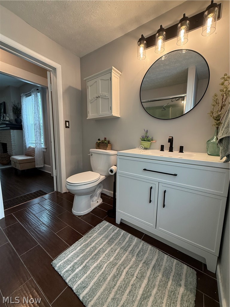 885 Perkinswood Boulevard SE Warren OH 44484