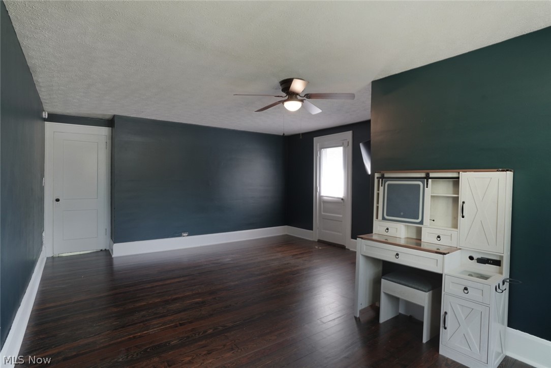 885 Perkinswood Boulevard SE Warren OH 44484