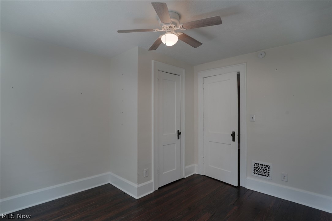 885 Perkinswood Boulevard SE Warren OH 44484