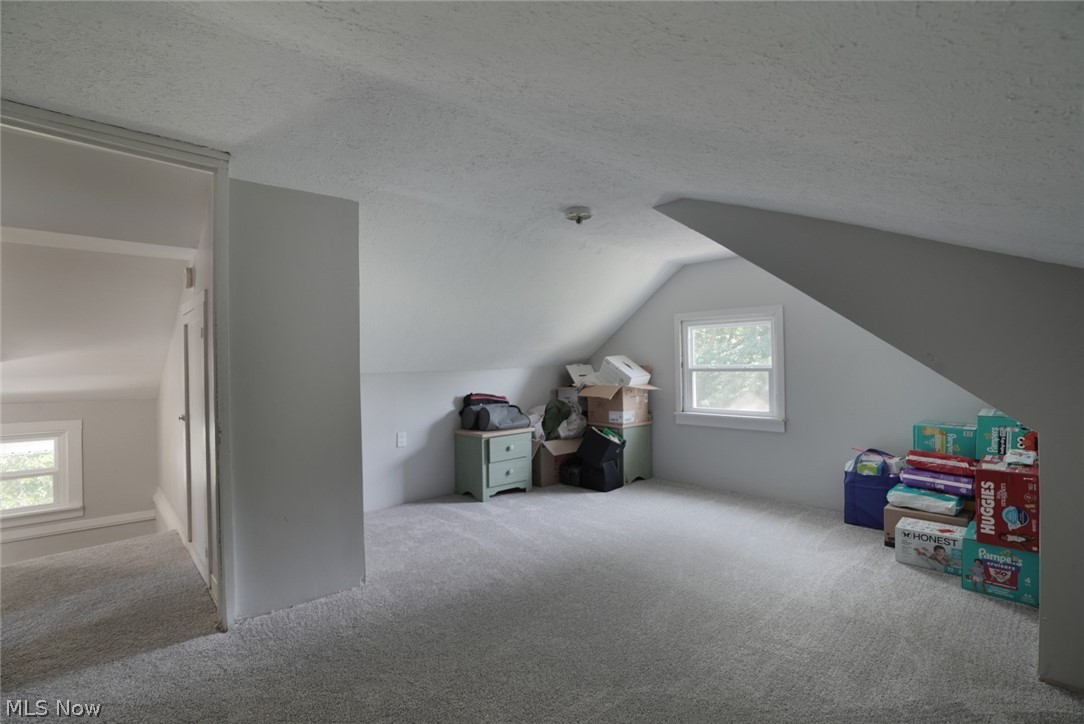 885 Perkinswood Boulevard SE Warren OH 44484