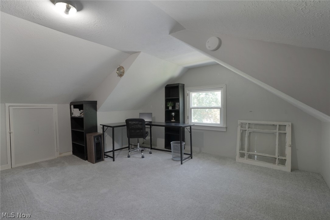 885 Perkinswood Boulevard SE Warren OH 44484