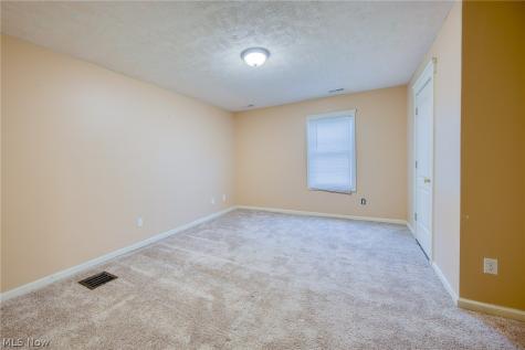 12333 Portage Street Rittman OH 44270