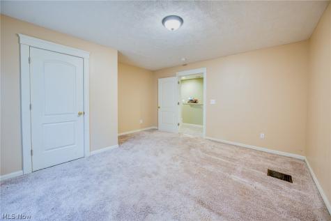 12333 Portage Street Rittman OH 44270