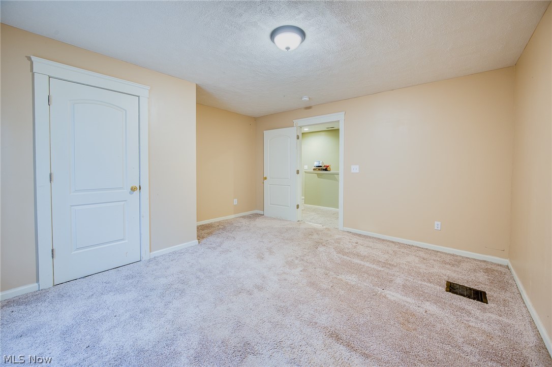 12333 Portage Street Rittman OH 44270