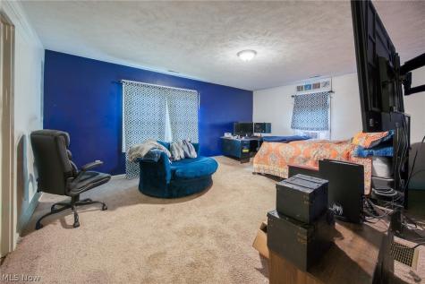 12333 Portage Street Rittman OH 44270