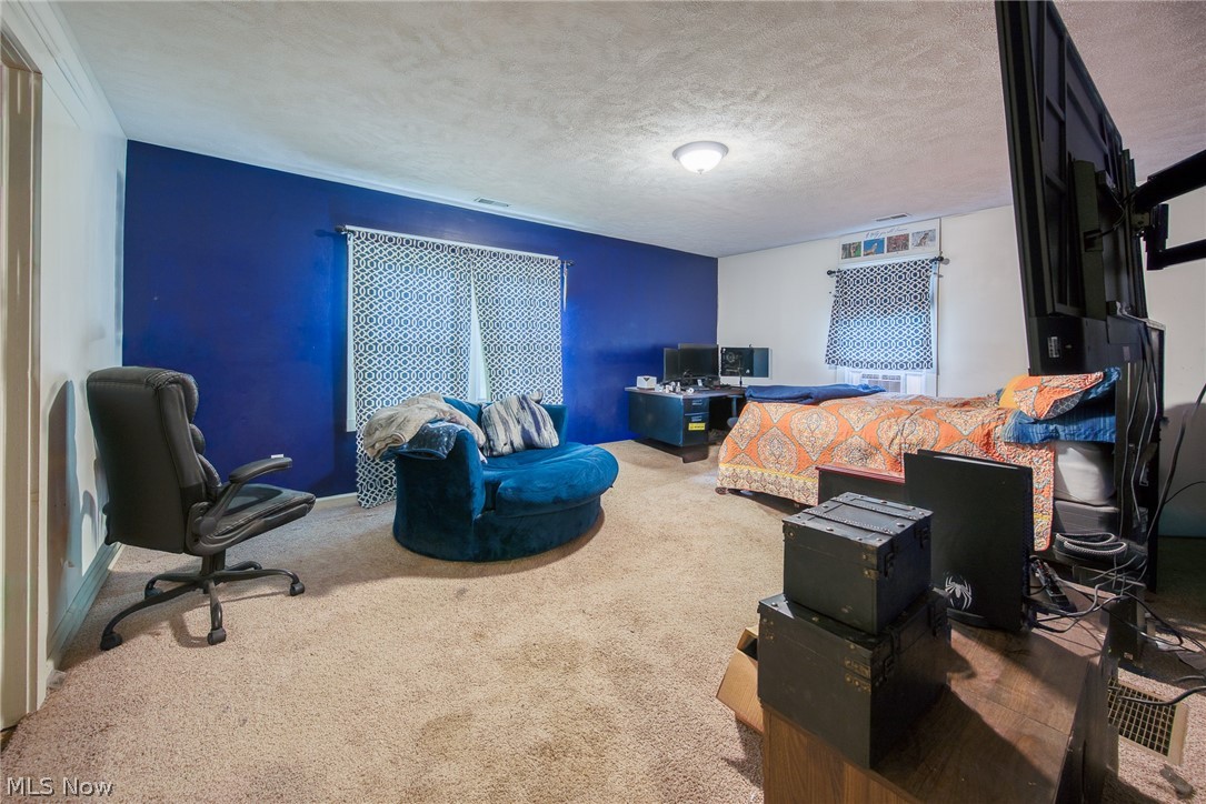 12333 Portage Street Rittman OH 44270