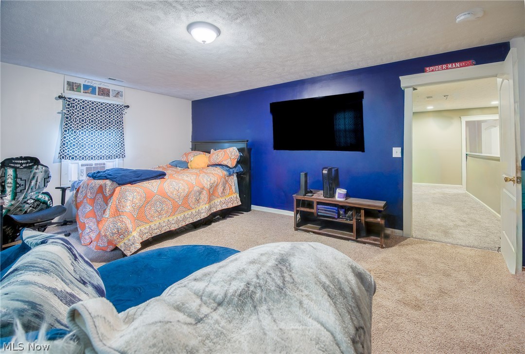 12333 Portage Street Rittman OH 44270