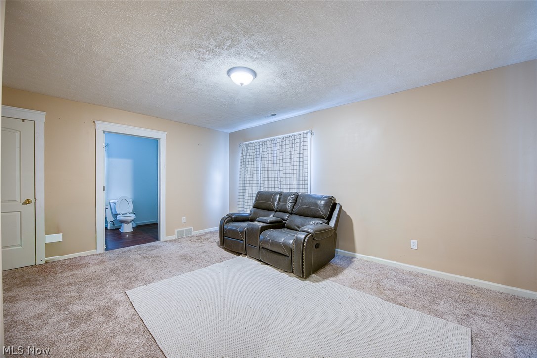 12333 Portage Street Rittman OH 44270