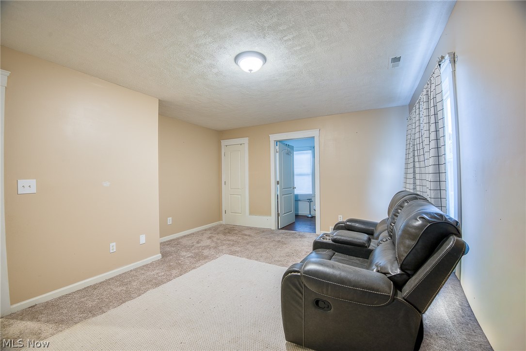 12333 Portage Street Rittman OH 44270