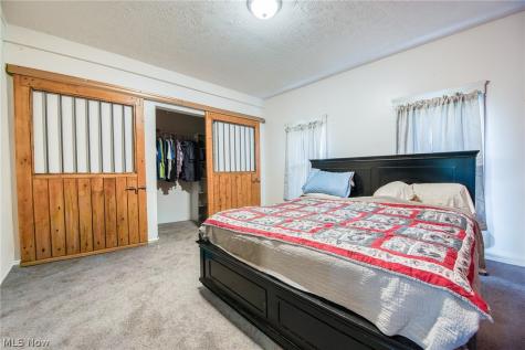 12333 Portage Street Rittman OH 44270