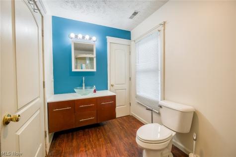 12333 Portage Street Rittman OH 44270