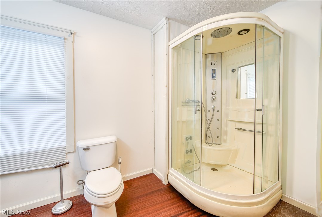 12333 Portage Street Rittman OH 44270