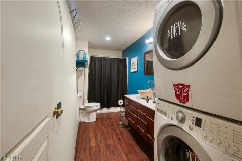 12333 Portage Street Rittman OH 44270
