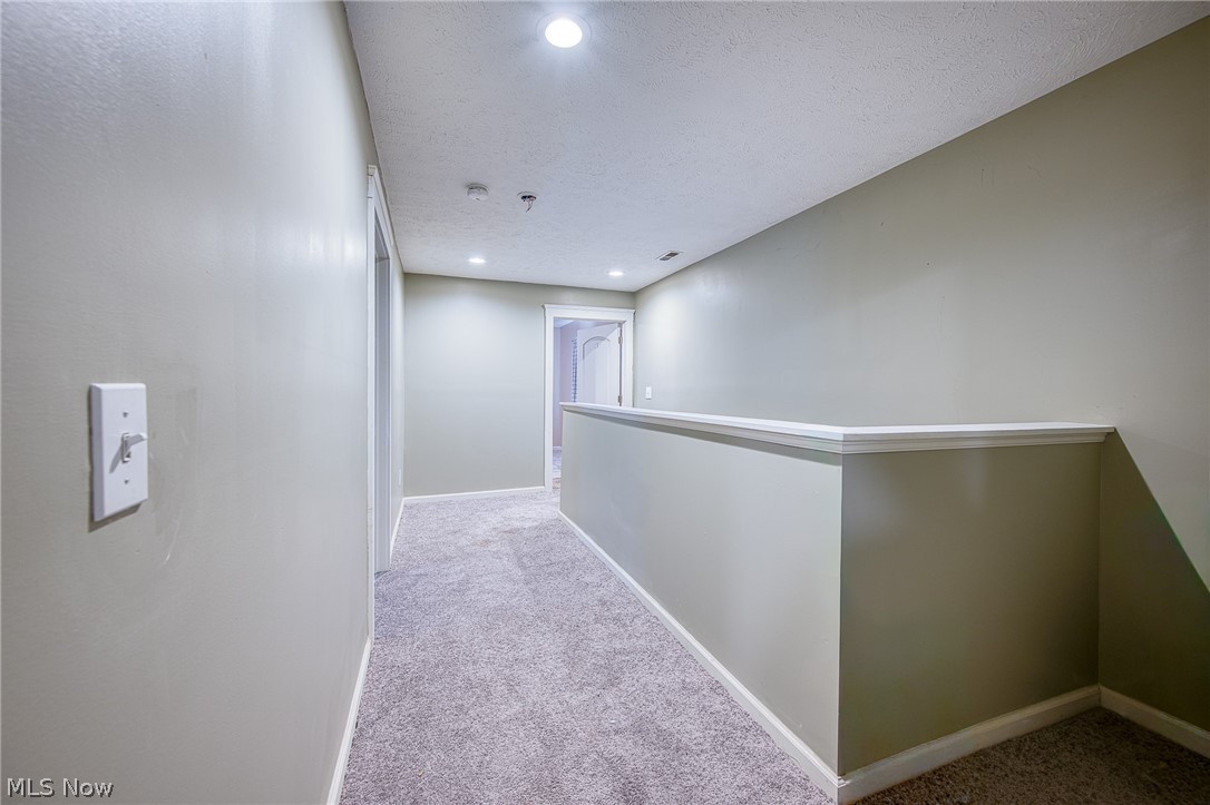 12333 Portage Street Rittman OH 44270