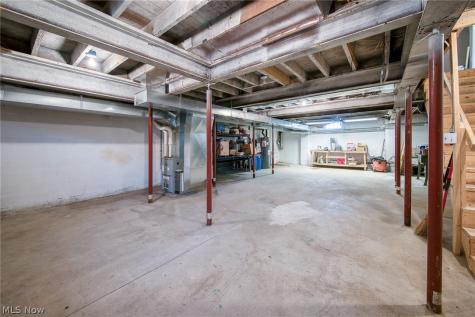 12333 Portage Street Rittman OH 44270