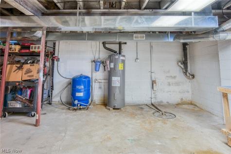 12333 Portage Street Rittman OH 44270