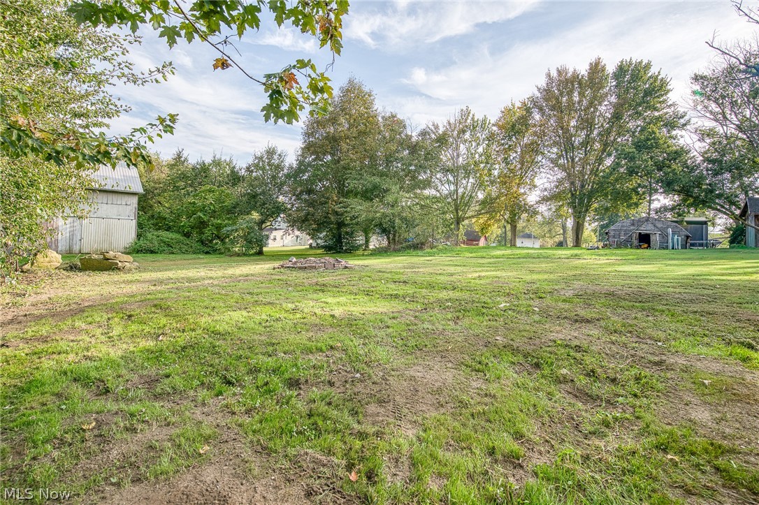 12333 Portage Street Rittman OH 44270