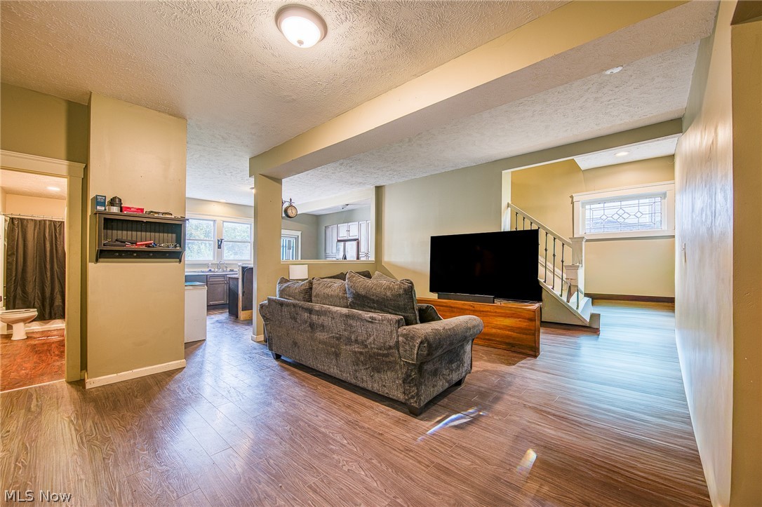 12333 Portage Street Rittman OH 44270