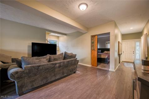 12333 Portage Street Rittman OH 44270