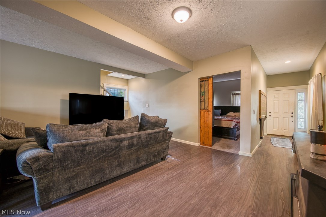 12333 Portage Street Rittman OH 44270