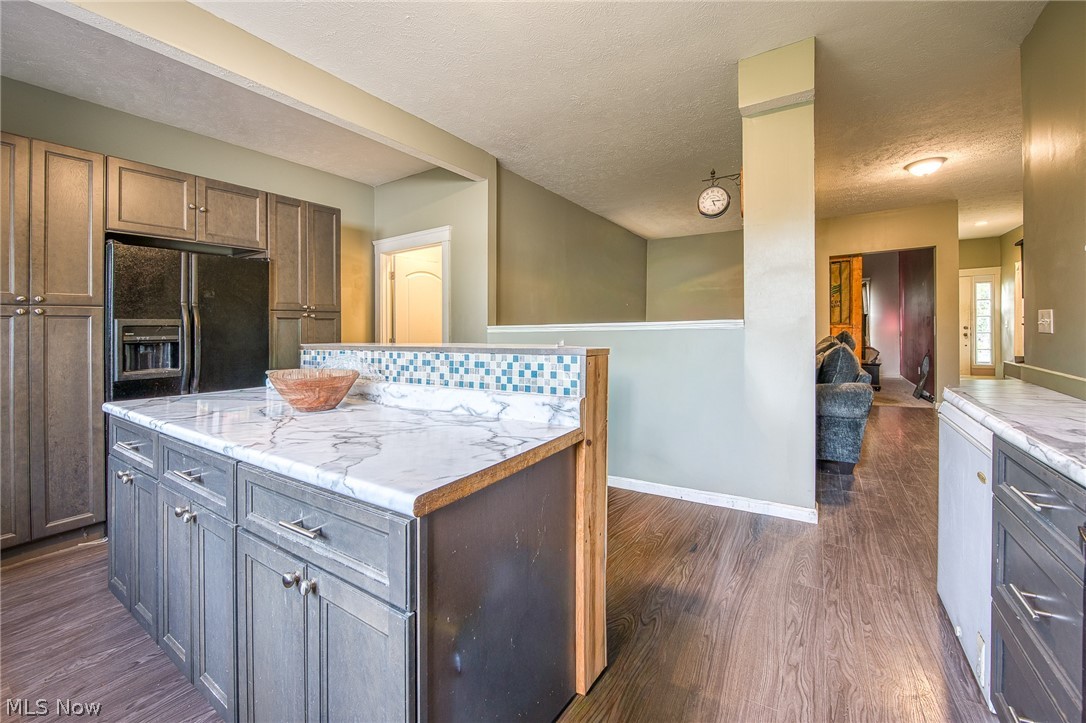 12333 Portage Street Rittman OH 44270