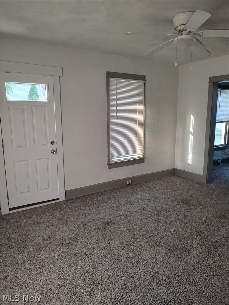 602 Oxford Avenue Newcomerstown OH 43832
