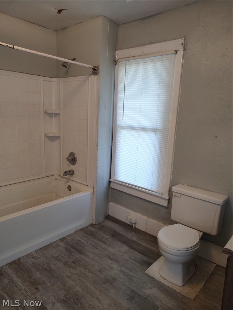 602 Oxford Avenue Newcomerstown OH 43832