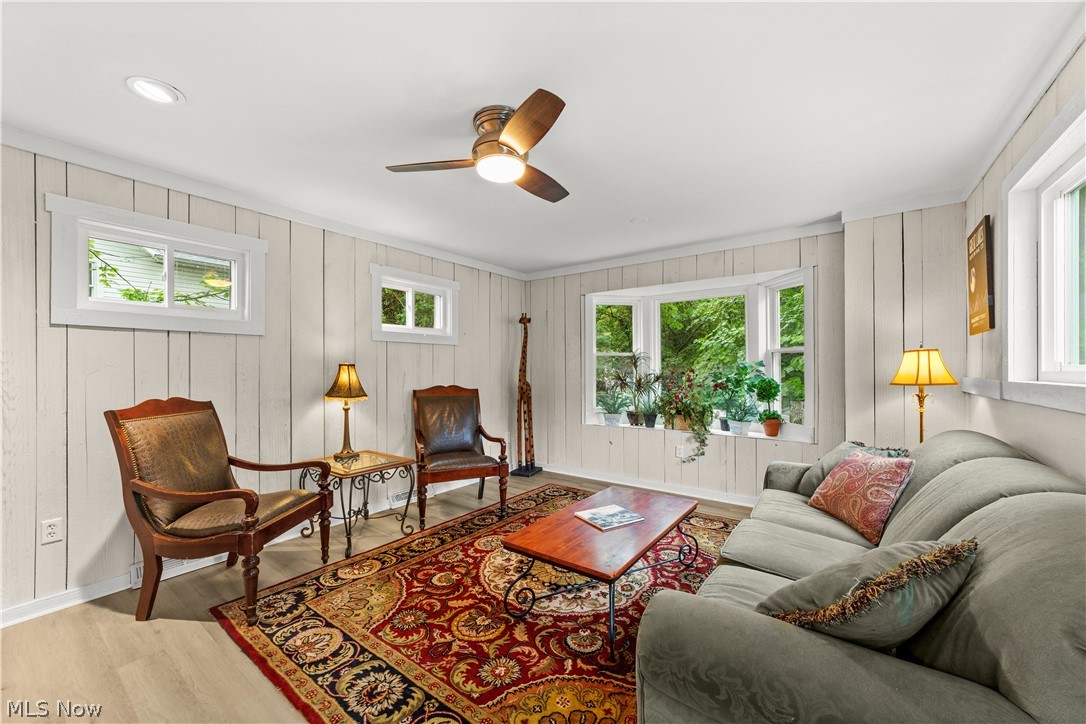 4721 Maple Street Willoughby OH 44094