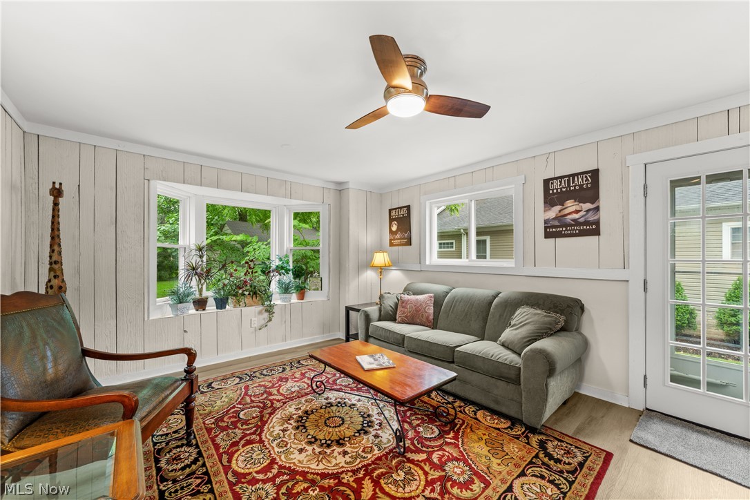 4721 Maple Street Willoughby OH 44094