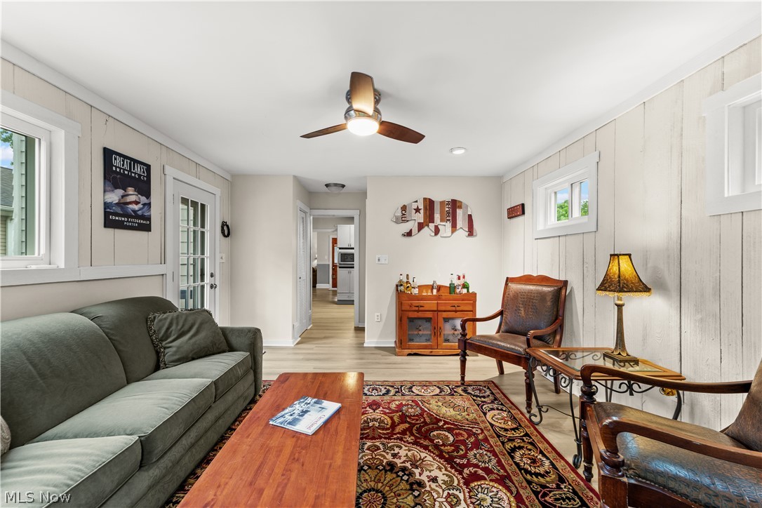 4721 Maple Street Willoughby OH 44094