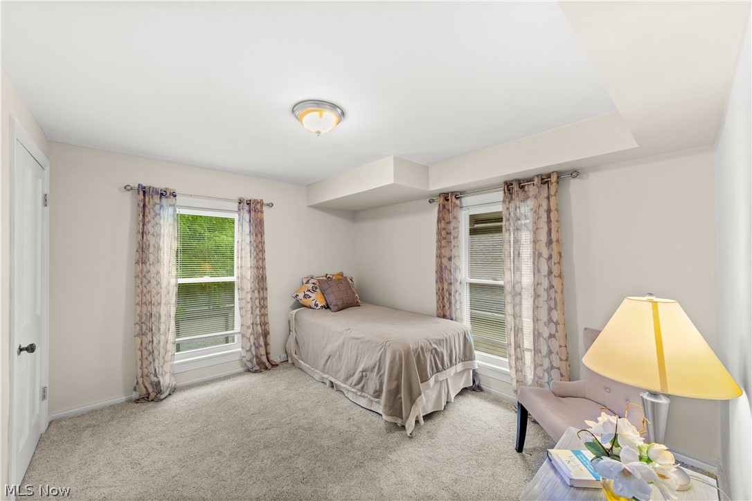 4721 Maple Street Willoughby OH 44094