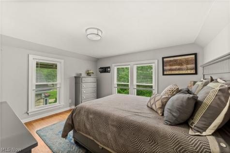 4721 Maple Street Willoughby OH 44094
