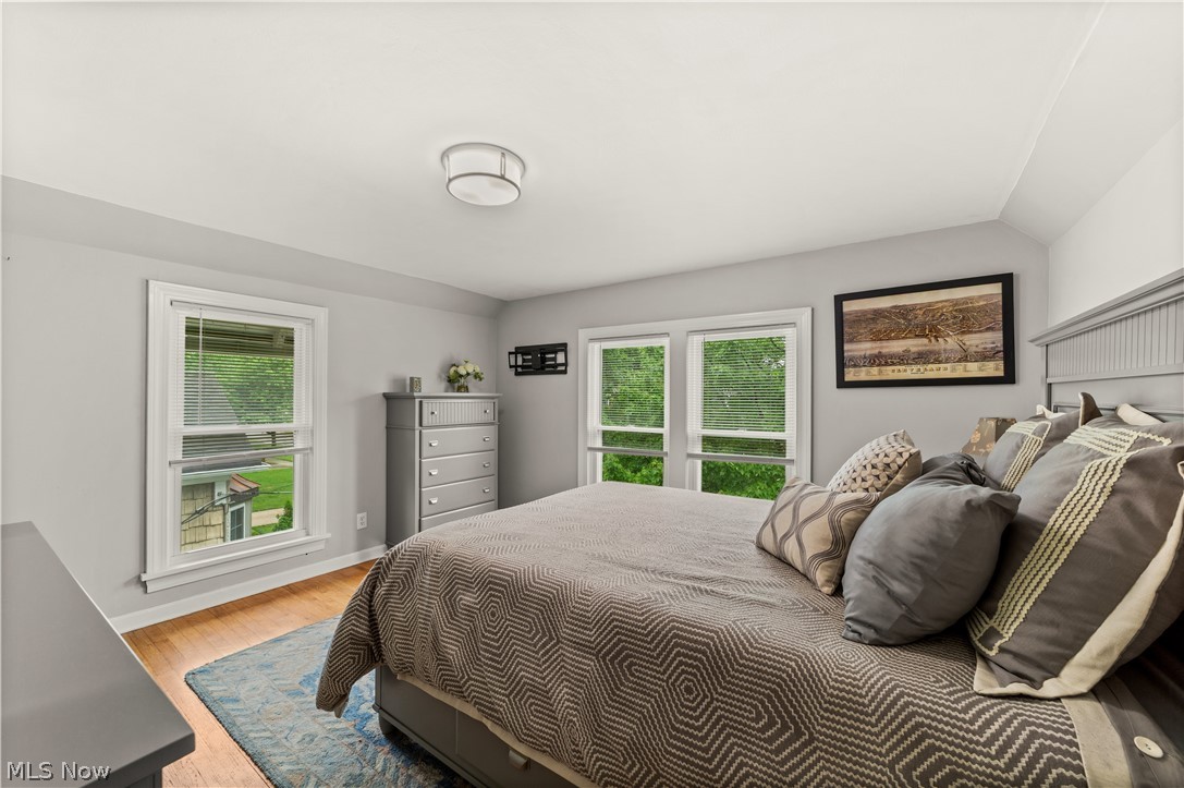 4721 Maple Street Willoughby OH 44094