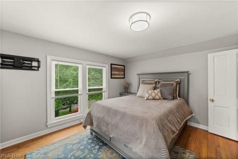 4721 Maple Street Willoughby OH 44094