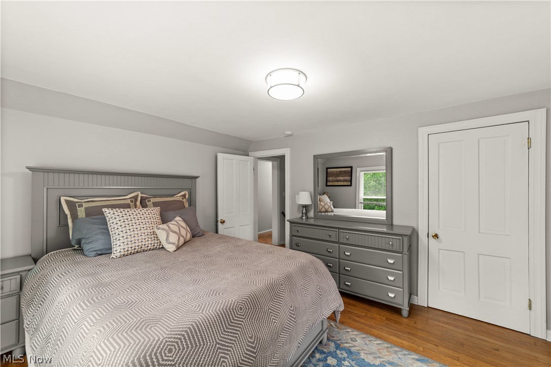 4721 Maple Street Willoughby OH 44094