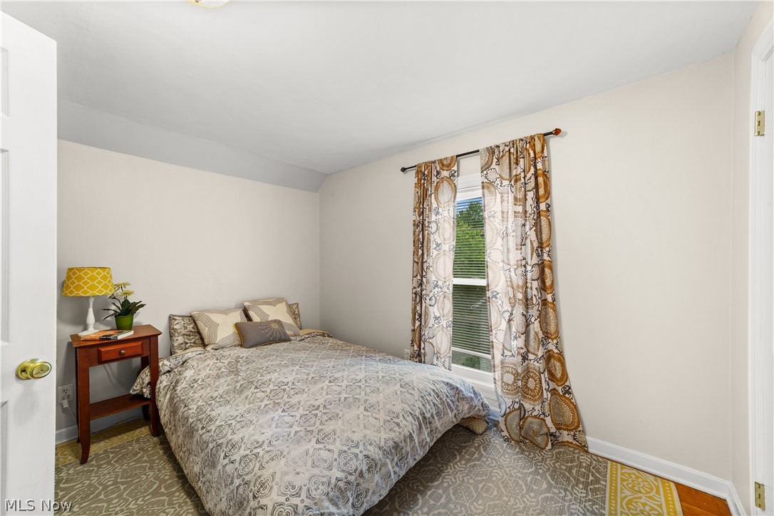 4721 Maple Street Willoughby OH 44094