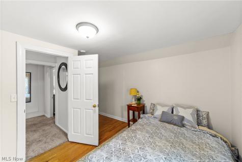 4721 Maple Street Willoughby OH 44094