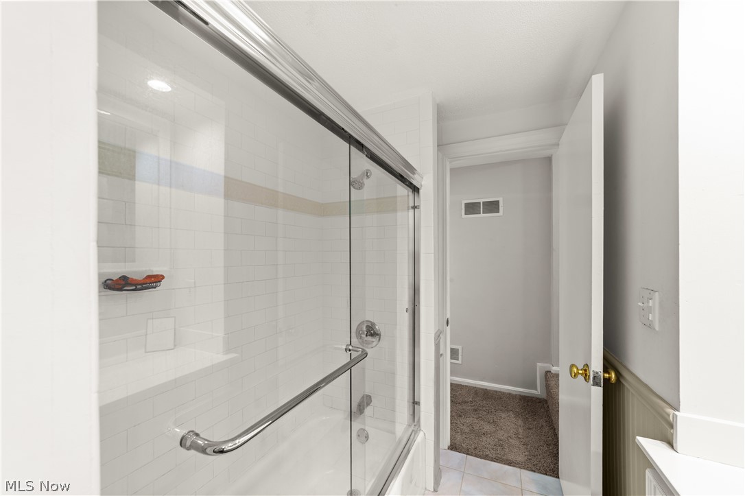 4721 Maple Street Willoughby OH 44094