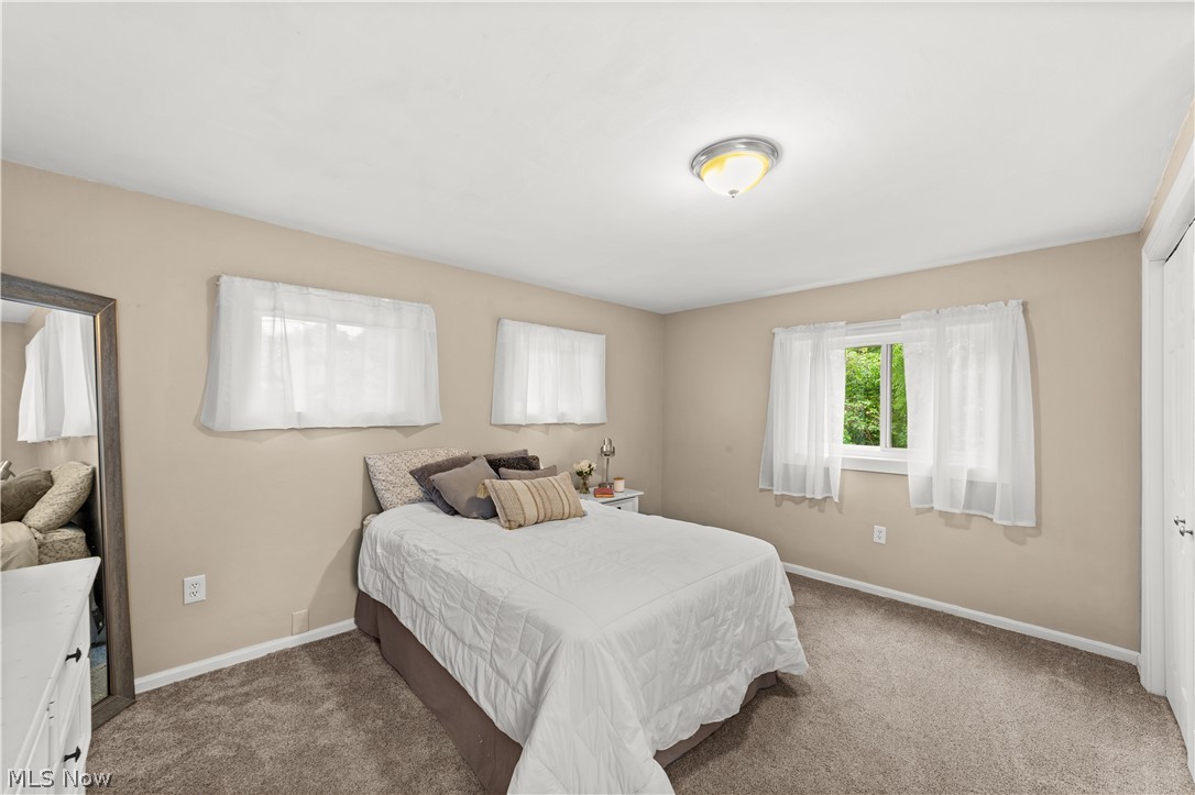 4721 Maple Street Willoughby OH 44094